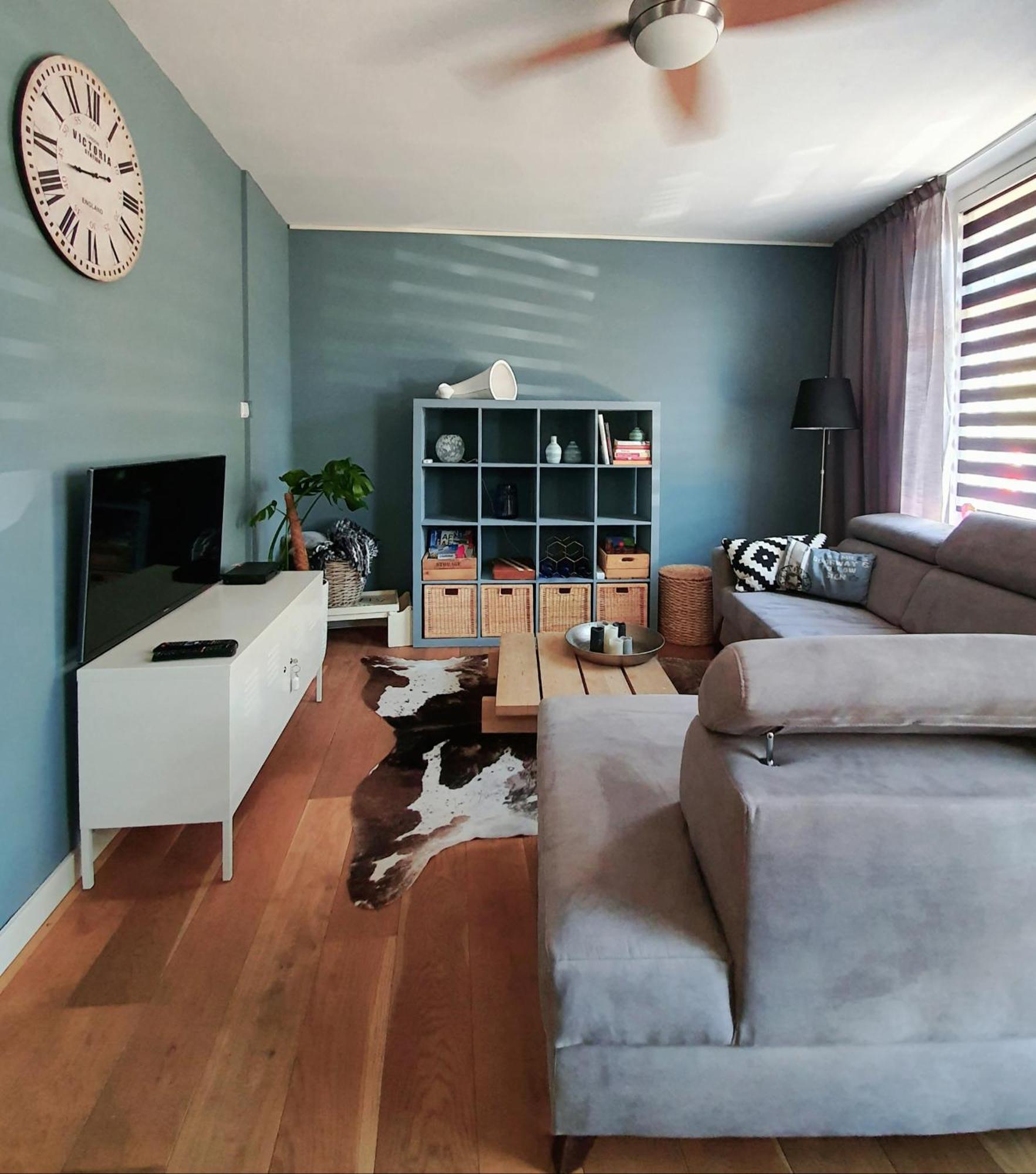 Bluebeach Scheveningen 헤이그 외부 사진