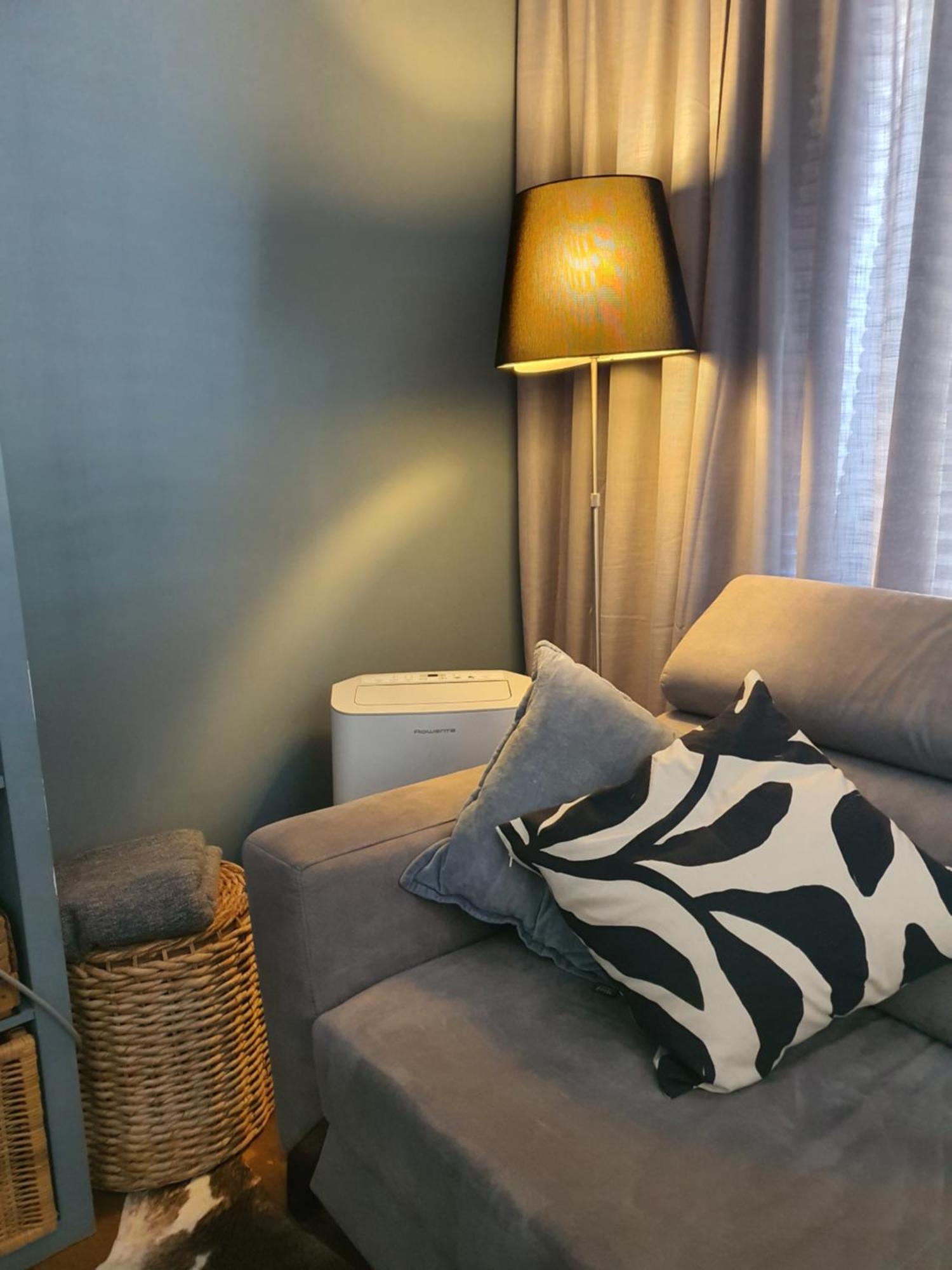 Bluebeach Scheveningen 헤이그 외부 사진